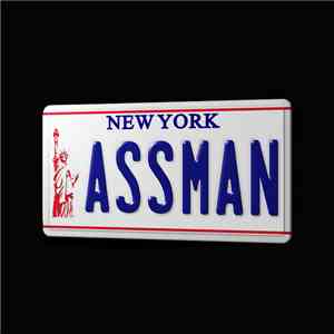 Costanza  - Assman