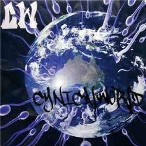 Cynical World - Cynical World