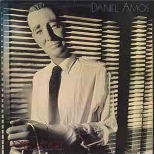 Daniel Amos - Doppelgänger: The 