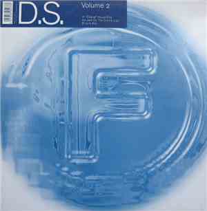 D.S. - Volume 2