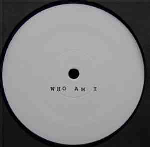 Eurythmics - Who Am I / To Disagree