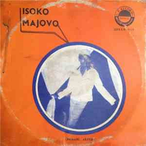 Eveready Dance Band Ozoro - Isoko Majovo