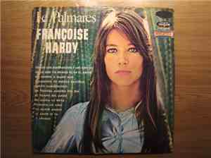 Françoise Hardy - Le Palmares