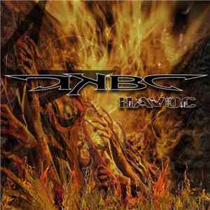 Free Key Bit Chess - Havoc