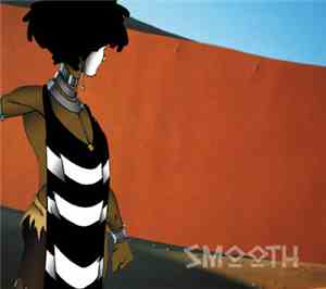 Guy Mantzur - Smooth