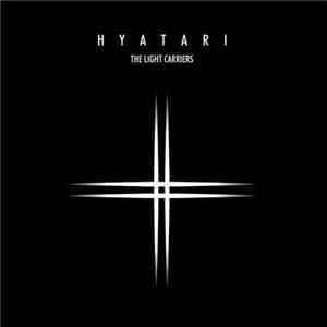 Hyatari - The Light Carriers