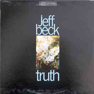 Jeff Beck - Truth