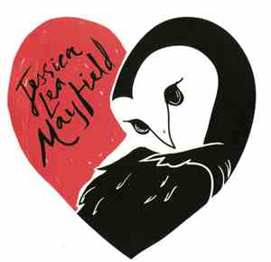 Jessica Lea Mayfield - White Lies EP