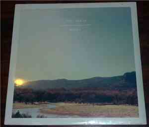 Josh White  - Achor