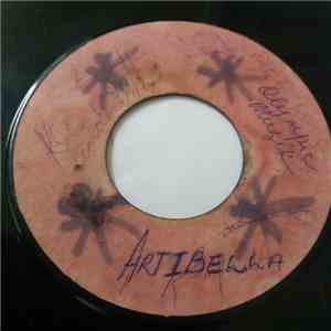 Ken Boothe - Artibella / From The Day I Know