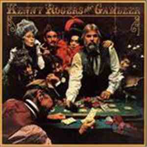 Kenny Rogers - The Gambler
