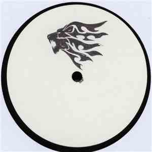 Killawatt  & Ipman - Warehouse Dub