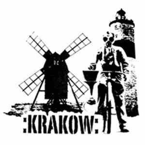 :Krakow: - Krakow