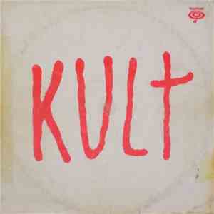Kult  - Kult