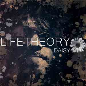 Lifetheory - Daisy