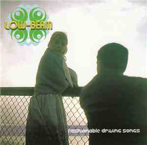 Low-Beam - Fashionable Driving Songs