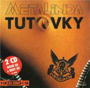 Metalinda - Tutovky