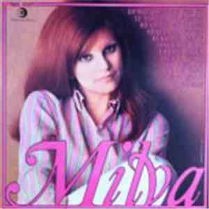 Milva - Milva