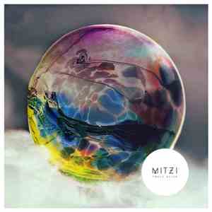 Mitzi - Truly Alive