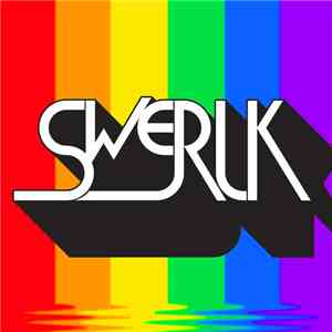 MNDR & Scissor Sisters - Swerlk