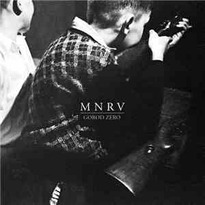 MNRV - Gorod Zero