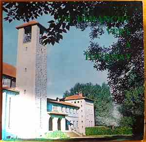 Moines de l'Abbaye de Tournay - Un Dimanche Vert à Tournay - Liturgie Du 2è ...