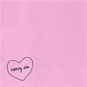 Nancy Sin - Two Songs