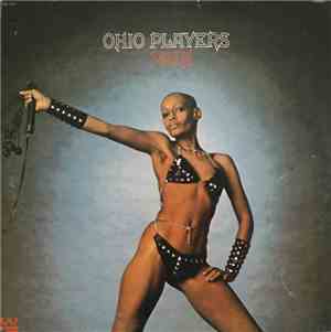 Ohio Players - Pain