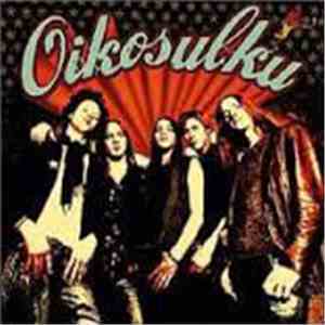 Oikosulku  - Oikosulku