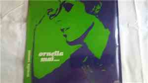 Ornella Vanoni - Ornella Mai...