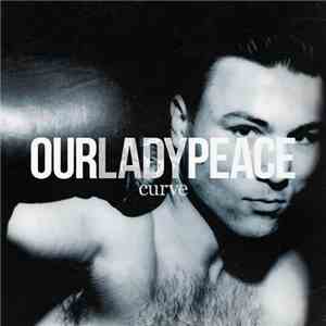 Our Lady Peace - Curve
