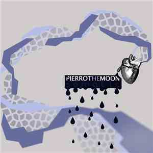 PierrotheMoon - Somatic