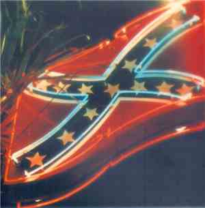 Primal Scream - Give Out But Don't Give Up