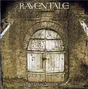 Raventale - Давно Ушедших Дней