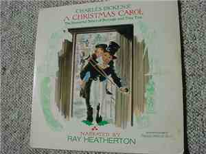 Ray Heatherton, The Regency Players - Peter Fernandez, Bill Griffis And Cor ...