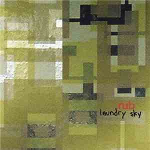 Rub  - Laundry Sky