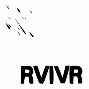 RVIVR - RVIVR
