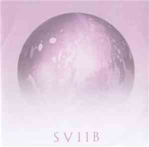 School Of Seven Bells - Ablaze