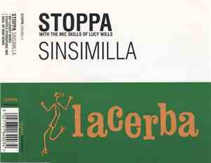 Stoppa - Sinsimilla