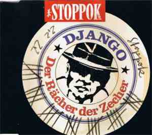 Stoppok - Django