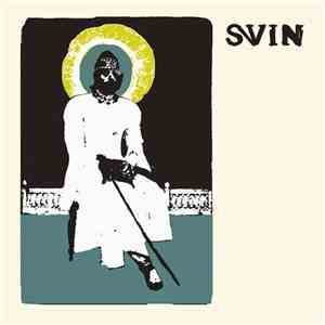 Svin - Svin