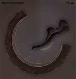 The Time Merchant - Velae