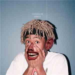 Tyler, The Creator - Domo 23