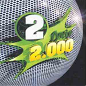 Various - 2 Fyrir 2.000
