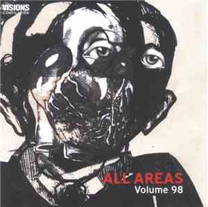 Various - All Areas Volume 98