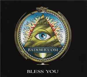 Various - Badorb.com - Bless You