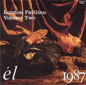 Various - London Pavilion Volume Two