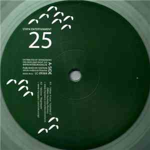 Various - My Music Is My Space - Chapter 2 (Of 4)