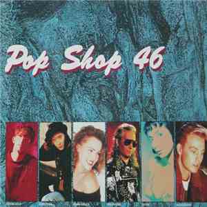Various - Pop Shop 46