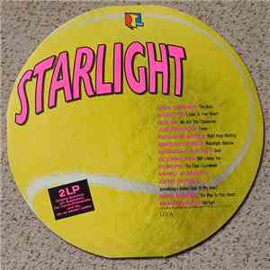 Various - Starlight